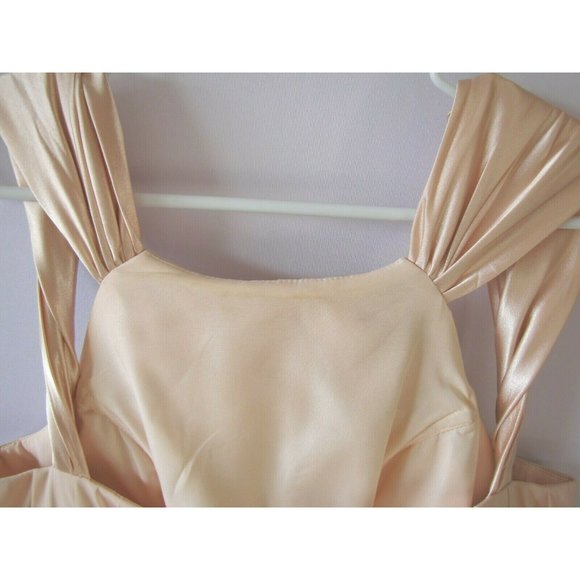 LightInTheBox Dress - Picture 5 of 5